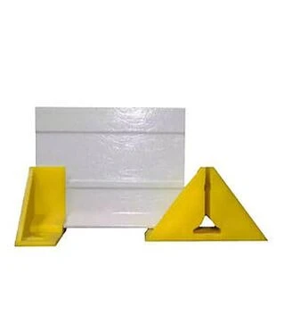 Кріплення до ригеля №2