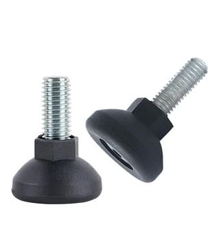 Регулюючі опори