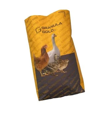 Разделитель плечевой Тип 1