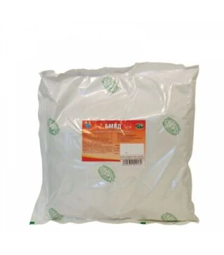 БМВД для телят і свиней всіх періодів, 1 кг