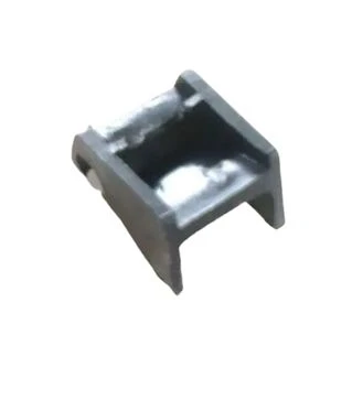 Упор (запчасть для чугунной поилки)