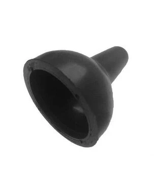 Соска для випоювання телят