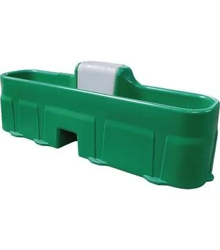 Групповая поилка с подогревом La Buvette, Multi 220 EL, 145 л