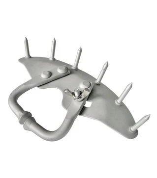 Кільце носове протисамовсмоктувальне