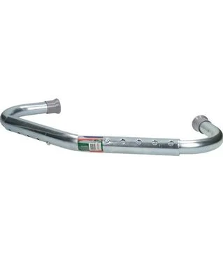 Антибрик для корів