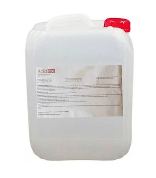 Ph регулятор корму АсідПро/Асідпро Плюс 1,5-3 кг/т, 1 кг