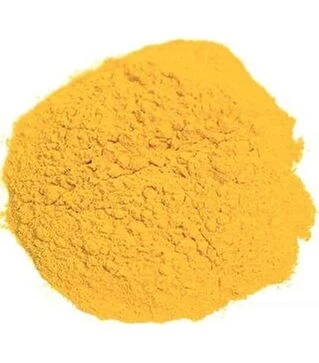 Барвник Карофіл жовтий жовтий барвник 5-70 г/т корму, 1 кг