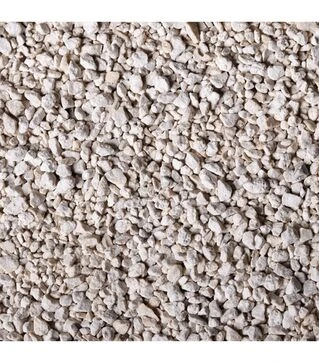Мінеральна добавка Відсів вапняковий (фракція 2-4 мм), 2 кг