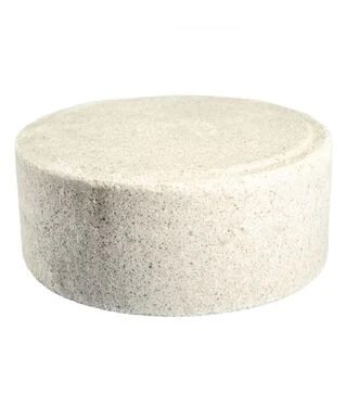 Минеральный блок (соль лизунец) для животных, 5 кг