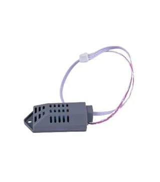 Кормовой сорбент микотоксинов Клекс Вит Хефе 4 для всех видов животных, 1 кг