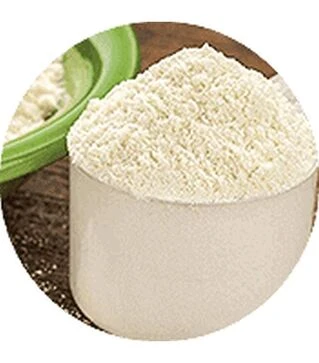 Белковый концентрат соевый ЕР-600, 62% (п.п.+ферменты+пробиотик+орг.кислоты), 1 кг