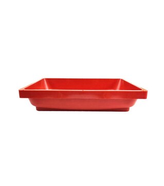 Пологовий бокс для кроликів NT04