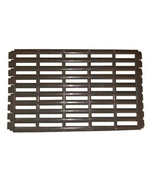 Трап на дно клітки для кроликів ТК-3