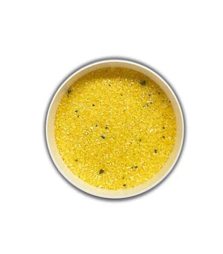 KYBio Септик, 400 г