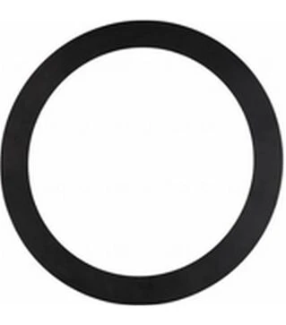 Ущільнювальне кільце для пробки діаметром 315 в системах навозовидалення