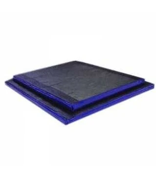 Автобар&#039;єри – дезінфекційні бар&#039;єри