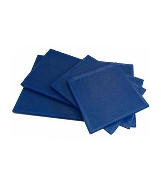 Дезинфекционный ковер, дезковрик 65×50×1,5 см