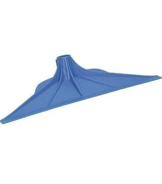 Скребок для навоза 35 см