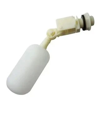 Запасной клапан к чашечной поилке