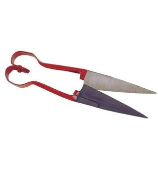 Ножиці для стрижки овець №2