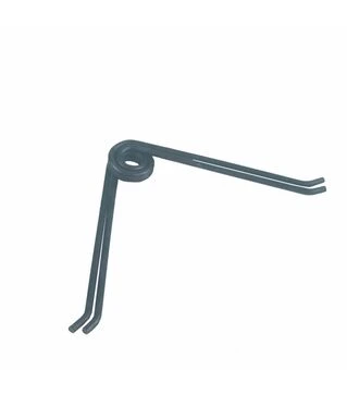 Сменная пружина для ножниц для стрижки овец