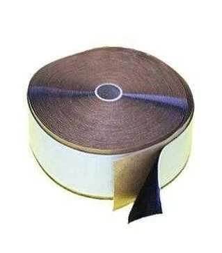 Битумная лента