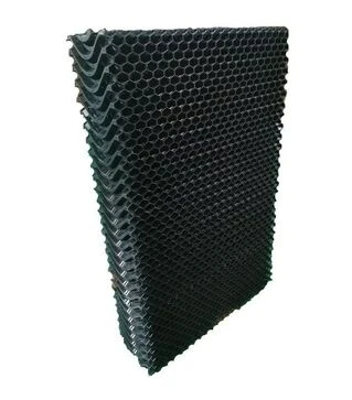 Пластиковая испарительная панель 150х60х15