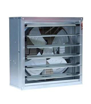 Осьовий вентилятор, 700 мм