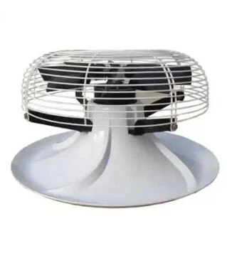Циркуляційний стельовий вентилятор GL-500