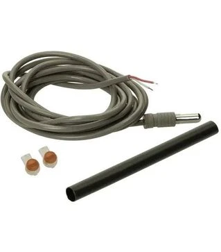 Датчик температуры к контроллеру климата