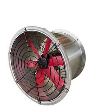 Змішувач повітря d46,5