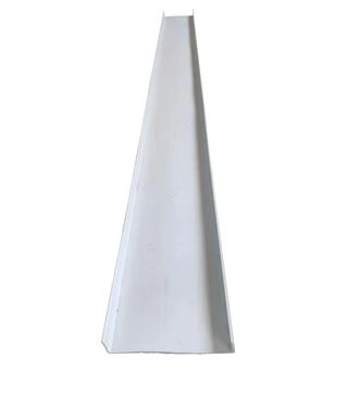 Сторона для системи охолодження