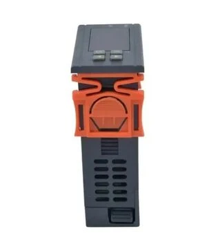 Терморегулятор термостат STC-1000, 24V