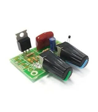 Терморегулятор цифровой AC220V M149DTF 8.5KW