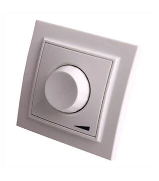 Димер Enzo 600 Вт