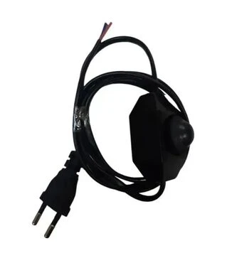 Регулятор&nbsp;потужності&nbsp;100&nbsp;Вт