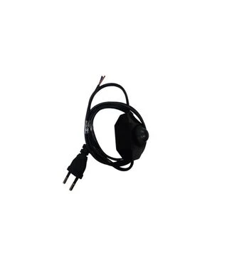 Регулятор мощности 440 Вт