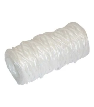 Шпагат поліпропіленовий ГОСПОДАР 0,1 кг (92-0597)