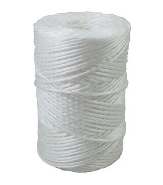 Шпагат поліпропіленовий ГОСПОДАР 0,15 кг (92-0600)