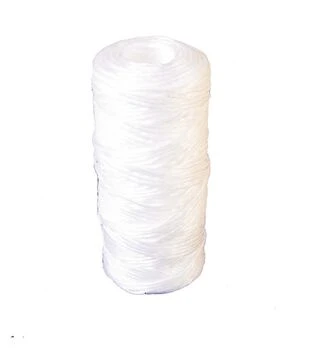 Шпагат поліпропіленовий ГОСПОДАР 0,4 кг (92-0634)