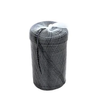 Агротрубка (кембрик) Agrario 3 мм, 1 кг