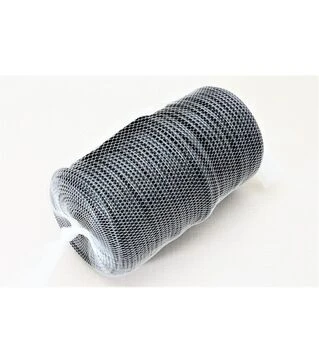 Агротрубка (кембрик) Agrario 5 мм, 1 кг