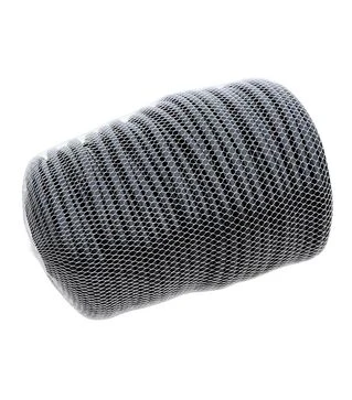 Агротрубка (кембрик) Agrario 7 мм, 1 кг