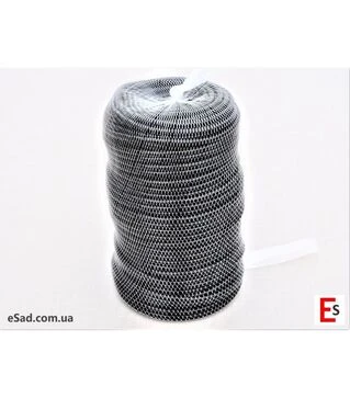 Агротрубка (кембрик) Agrario 6 мм, 1 кг