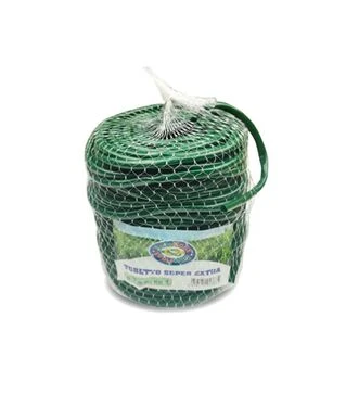 Агротрубка (кембрик) Cordioli 7 мм, 1 кг