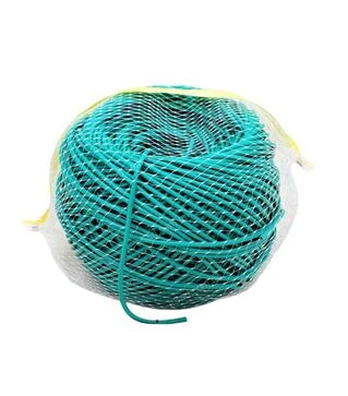 Агротрубка (кембрик) Cordioli 3 мм, 1 кг