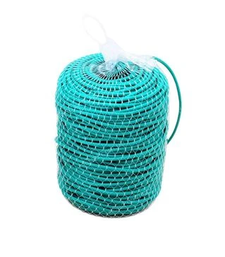 Агротрубка (кембрик) Cordioli 4 мм, 1 кг