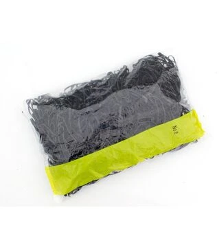 Якір для підв&#039;язки рослин Cordioli 8 см, 1 кг, 650 шт