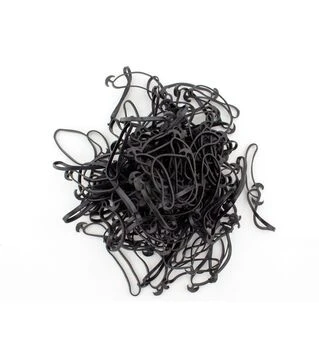 Якір для підв&#039;язки рослин Cordioli 8 см, 1 кг, 650 шт