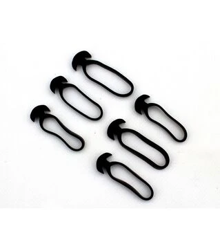 Якір для підв&#039;язки рослин Cordioli 5 см, 1 кг, 650 шт